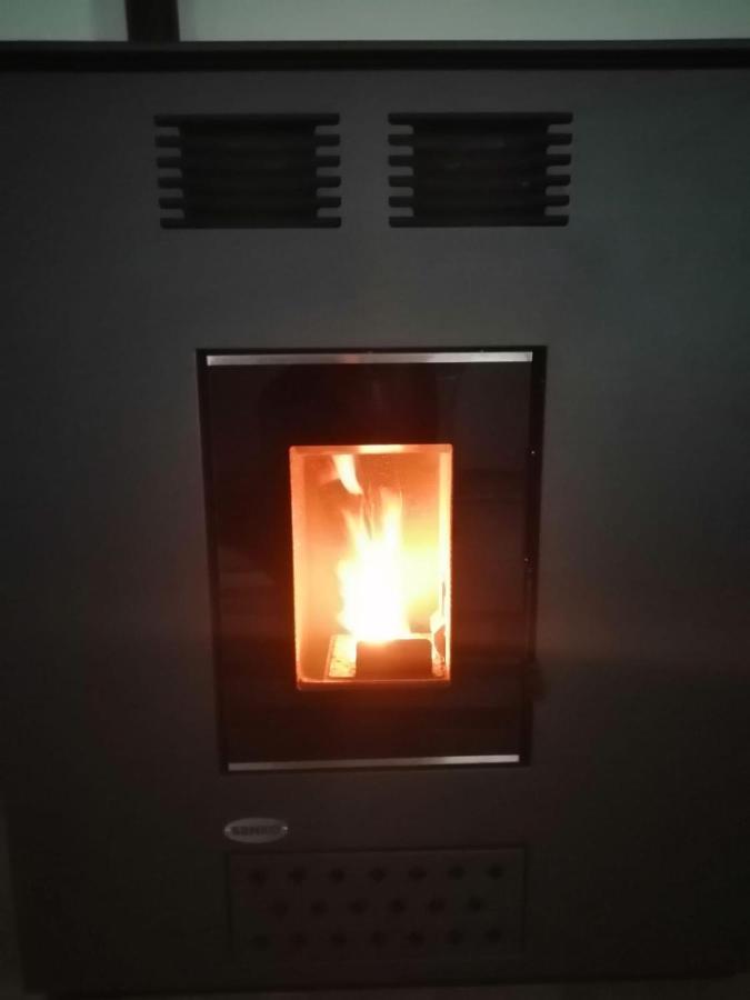 Kuca Za Odmor Braco Apartment Donji Zvecaj Exterior foto